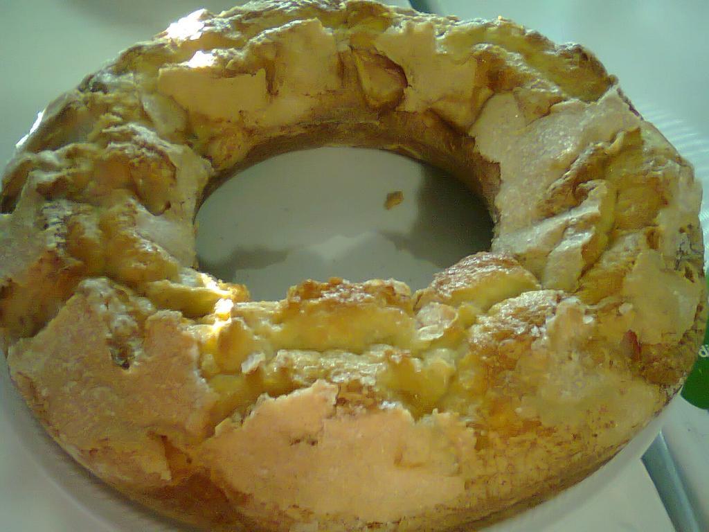 Aggius Agriturismo Il Muto Di Gallura מראה חיצוני תמונה