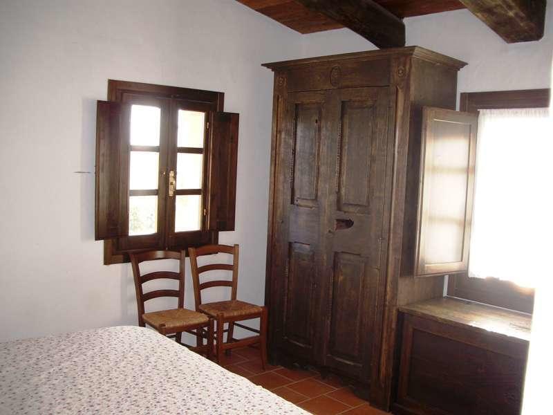 Aggius Agriturismo Il Muto Di Gallura חדר תמונה