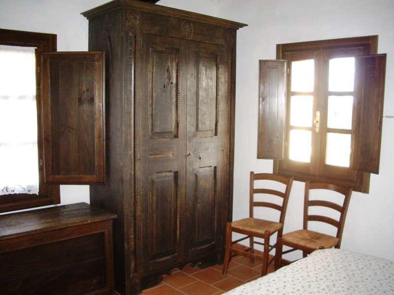 Aggius Agriturismo Il Muto Di Gallura חדר תמונה