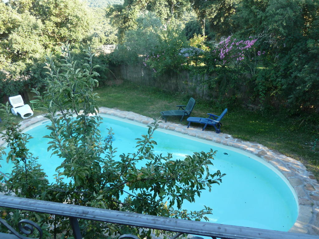 Aggius Agriturismo Il Muto Di Gallura מראה חיצוני תמונה