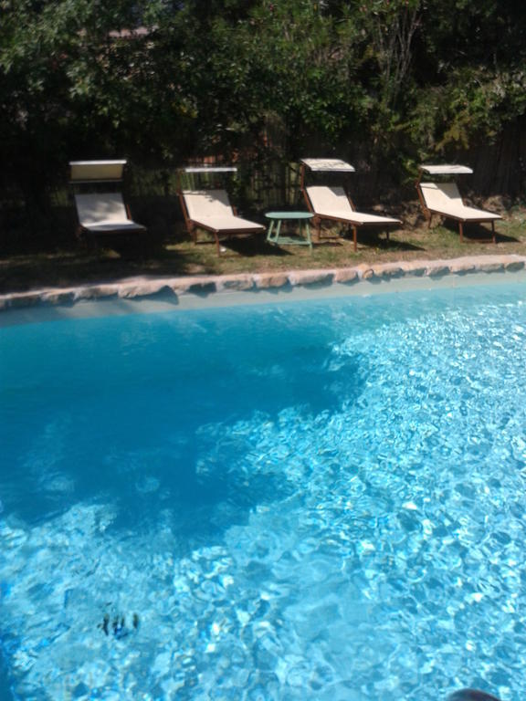 Aggius Agriturismo Il Muto Di Gallura מראה חיצוני תמונה